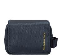 Mandarina Duck Zephyr Otn03 Kulturbeutel One Size Dress Blue