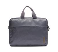Mandarina Duck Zephyr Laptoptasche, Damen, 29u