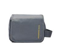 Mandarina Duck Zephyr NECESSAIRE, Damen, 29u