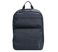 Mandarina Duck Zephyr Ott03 Rucksack