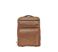 Mandarina Duck Zephyr Trolley Backpack