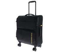 Mandarina Duck Zephyr Trolley Cabin