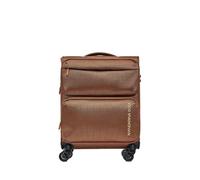 Mandarina Duck Zephyr Trolley Cabin