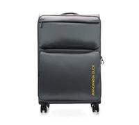 Mandarina Duck Zephyr Trolley Large EXP