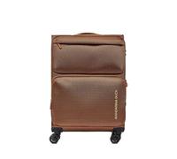 Mandarina Duck Zephyr Trolley MEDIUM EXP
