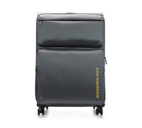 Mandarina Duck Zephyr Trolley XL EXP