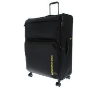 Mandarina Duck Zephyr Trolley XL EXP