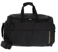 Mandarina Duck Zephyr Zephyr, Einheitsgröße