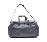 Mandarina Duck Zephyr Zephyr, Einheitsgröße