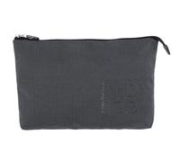 Mandarina Duck Md 20 Qmmo1 Packwürfel