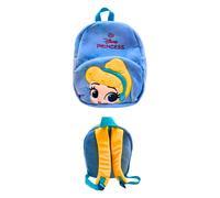 Manenti Cenicienta Princesas Disney Rucksack