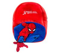 Manenti Spiderman Marvel Rucksack