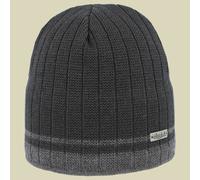 Manfredg Wool Men XL schwarz