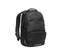 Manfrotto Manfrotto Advanced 3 Rucksack Active