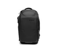 Manfrotto Manfrotto Advanced 3 Rucksack Compact