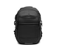 Manfrotto Manfrotto Advanced 3 Rucksack Fast