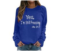 Mango Pullover Damen Review Damen Sweatshirt Hoodie Frauen Weiss Fahrrad Jacke Damen Mantel Damen only Wolle Langarmshirt Damen schwarz mit Aufdruck weihnachtsmotiven Funktionsshirt