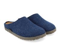 Manhattan Clog jeans - Gr. - 43