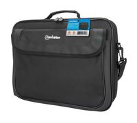 Manhattan London Notebook Computer B - Tasche