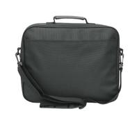 MANHATTAN NB Tasche Cambridge Clamshell 14,1