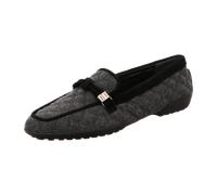 Mania Premium Slipper für Damen, grau, Größe 37 EU