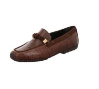 Mania - Schuhe - Gr. - 41