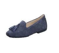 Mania - Schuhe - Gr. - 41