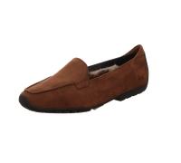 Mania - Schuhe - Gr. - 42