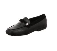 Mania - Schuhe - Gr. - 42