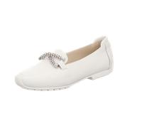 Mania - Schuhe - Gr. - 42