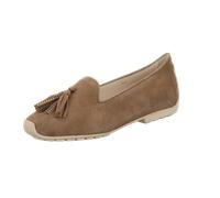 Mania - Schuhe - Gr. - 42