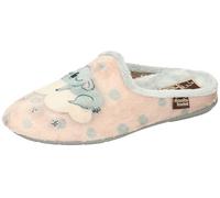 Manitu-Home Hausschuhe 40 EU