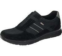 Manitu Slipper 46 EU