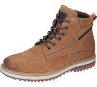 Manitu H.-Stiefel 46 EU