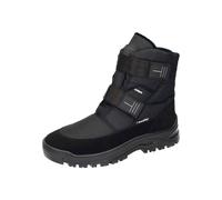 Manitu Boots ~ 4177796_43