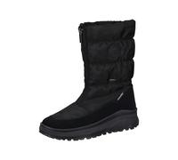 Polar-Tex Boots 38 EU