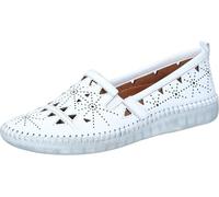 Manitu Damen 840073-03 Slipper, 37 EU