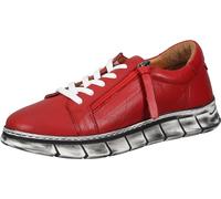 Manitu Damen 850117-04 Sneaker, 42 EU