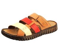 Manitu Damen 900117-21 Sandale, 40 EU