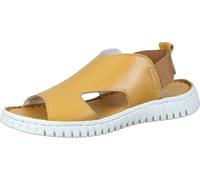 Manitu Damen 910162-06 Keilsandale, 39 EU