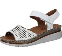 Manitu Damen 910212-03Sandale