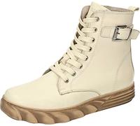 Manitu-Damen Boots 36 EU