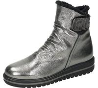 Manitu-Damen Boots 36 EU