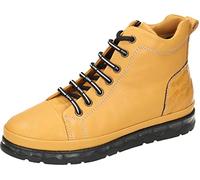 Manitu-Damen Boots 36 EU