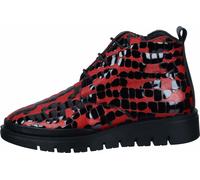 Manitu-Damen Boots 37 EU