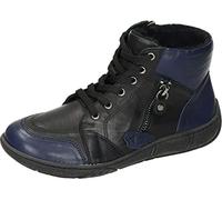 Manitu-Damen Boots 37 EU