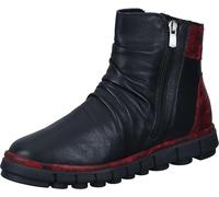 Manitu-Damen Boots 38 EU