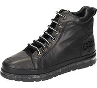 Manitu-Damen Boots 38 EU