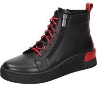 Manitu-Damen Boots 38 EU