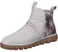 Manitu-Damen Boots 39 EU